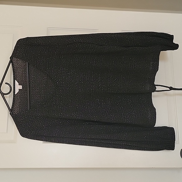 Sweater - Picture 1 of 5